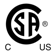 CSA