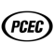 PCEC防爆認(rèn)證