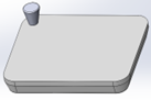 12.png