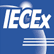 iecex.png