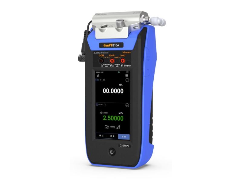 810A+CPS 透视图